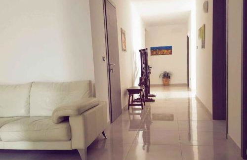 DOMUS BARONE - Foto 16