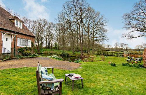 4 Bed in Uckfield oc-bt021 - Photo 18