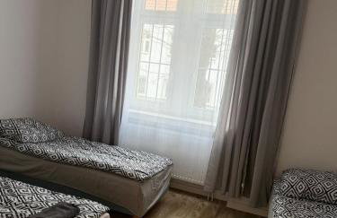 Apartamenty na Witosa - Foto 24