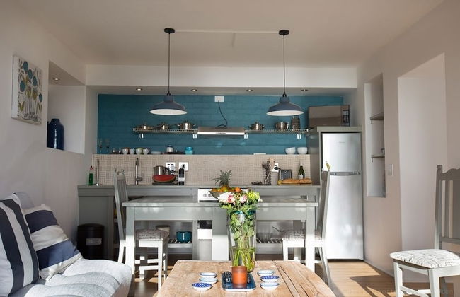 Watercolours Studios - Photo 23