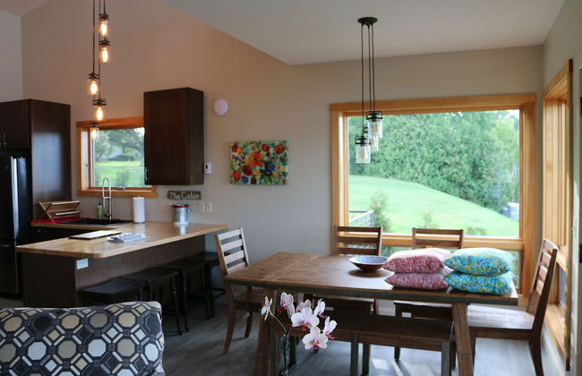 Lakeshore Vermont - Foto 68