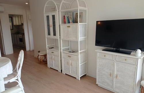 Les Dunes Solo Familias!!! Serviplaya - Foto 67