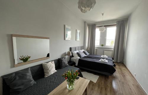 Business Center - Foto 30