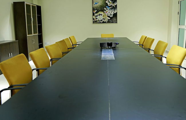 BMK House Apartments - Photo 54