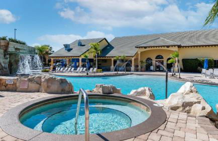 8949 Candy Palm Road - Foto 60