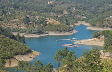 Cantinho da paz Peacefull Haven - Foto 22