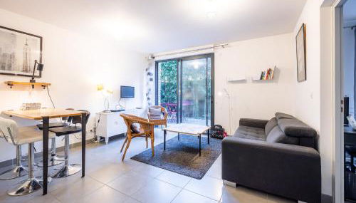 Le Beau séjour - Foto 4