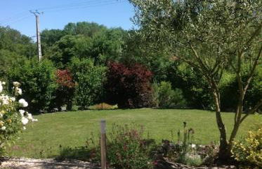 Gers habitation - Photo 11