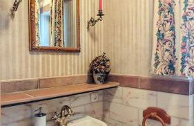 Landhaus Leu´n Uhl - Foto 53