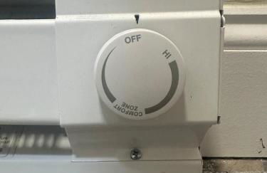 Mountain Crest Cabin - Foto 5