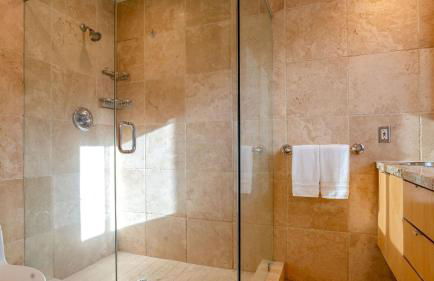 Winter Rate Discount! Beachside Home, Pool + Views Beach Haven by Avantstay - Foto 49