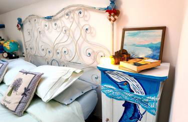 A Carubba du Bungiurnu - Foto 20