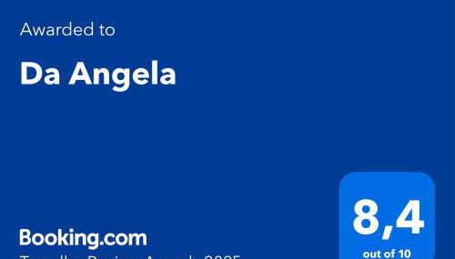 Da Angela - Foto 2