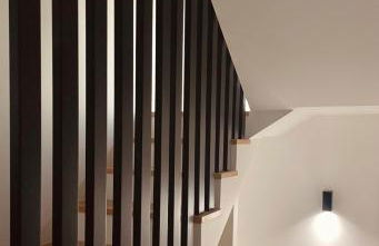 Villa Rosa - Foto 26