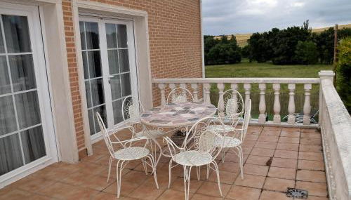 La Fresneda de Polendos - Foto 4