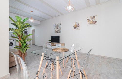 Allo Apartments Plateros Centro Jacuzzi Comunitario - Foto 78