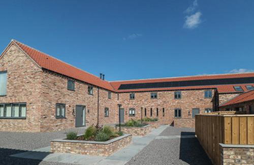 The Feed Room - Foto 15