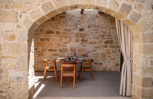 Petra Retreat Residence - Foto 62