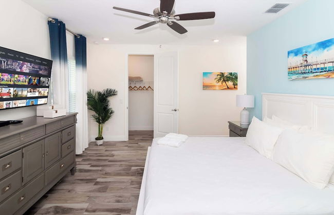 Caribbean Summer - Foto 3