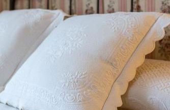 La Carteria casa rural - Foto 61