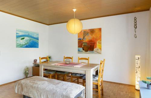 Ferienwohnung Rosita - Foto 24