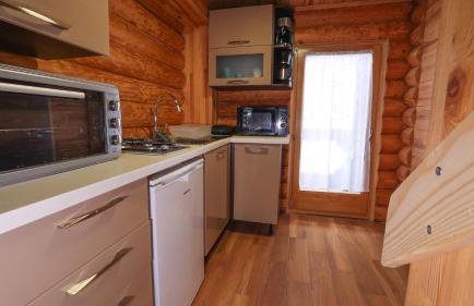 Wolf House - Foto 45