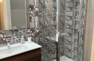 Casa Marina Taormina - Foto 10