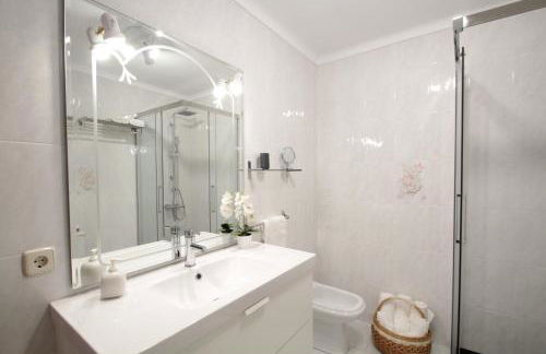 Villa Capllonch - Foto 49