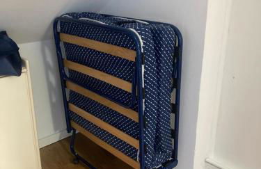 La casa sul tetto - Foto 37