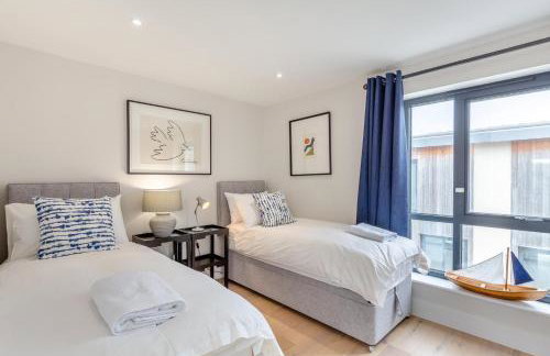 2 Bed in Harlyn Bay oc-a28321 - Foto 19