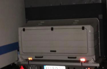 Cala Azul 304-306 Tamarit - Foto 32