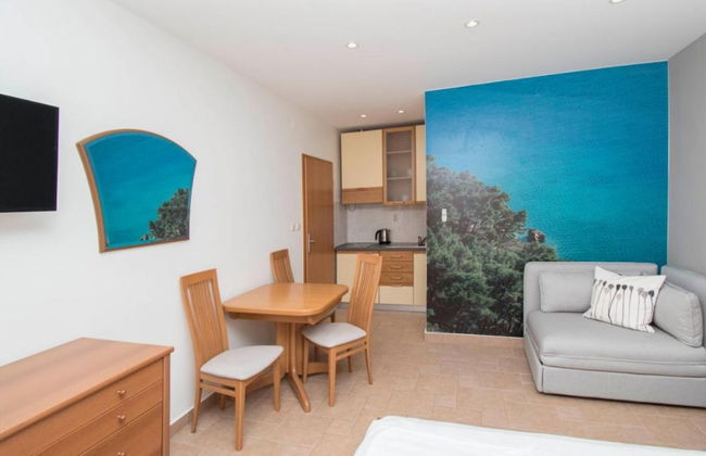 Apartments Antonio - Foto 37