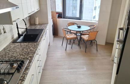 Deluxe Condominium with Ocean View - Foto 9