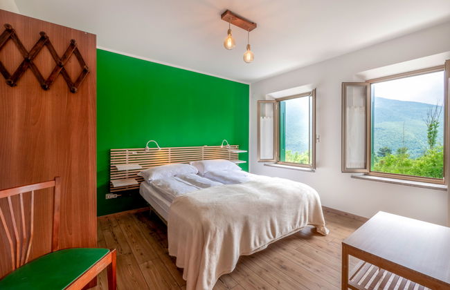 La Predaia - Foto 11