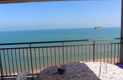 Apartamentos Guillem - Foto 11