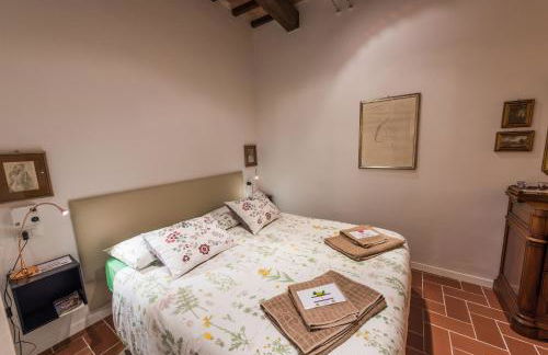 Vermaaten Boutique Suites Emerald - Photo 48