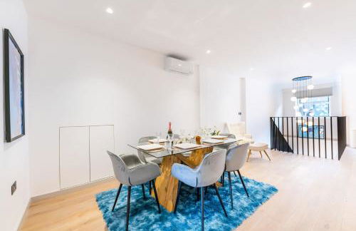 The Maida Vale - Photo 37