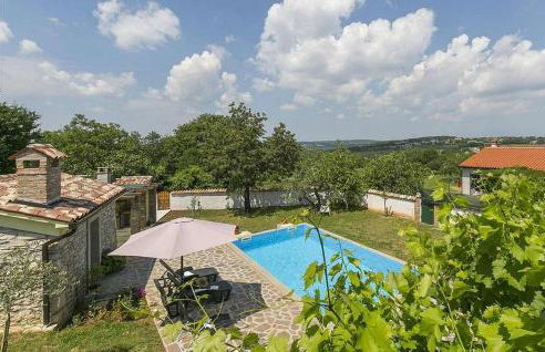 Haus Maria - Photo 10