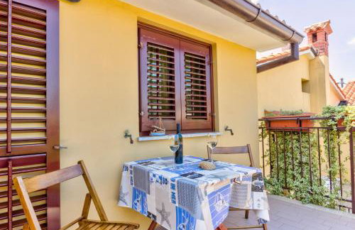 Apartments Redenta - Foto 11