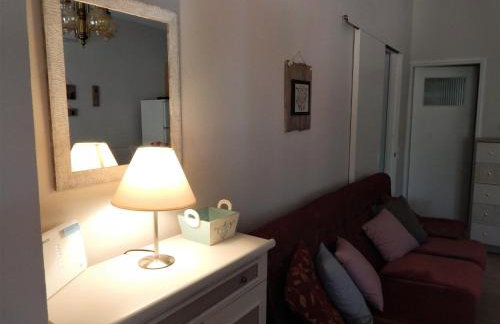 Ninemia Country House - Foto 18