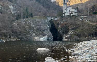 Casa Spasù - Foto 47