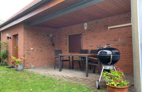 Apartment Baltic Joy by Interhome - Foto 16