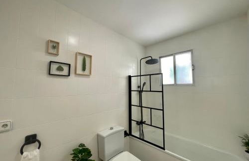 El Mirador Un lugar único en el corazón del Delta - Foto 30