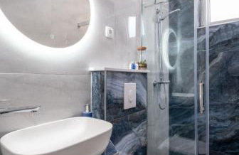 Villa Laura - Foto 15