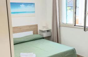 Lovely House risveglio fronte mare - Foto 8