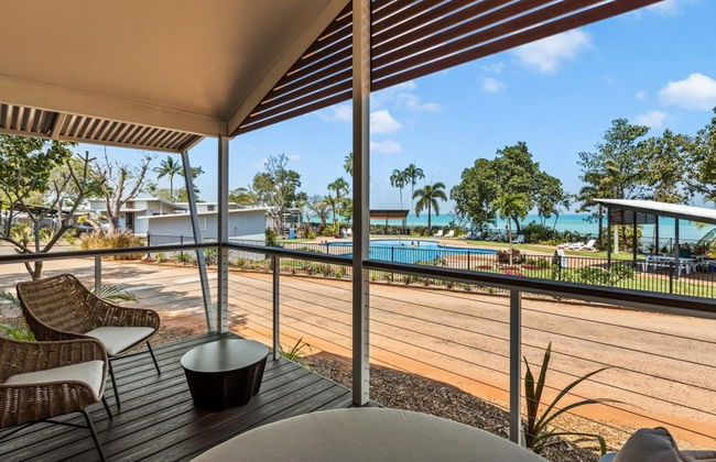 Discovery Parks - Broome - Photo 23