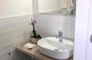 Poetto Beach House-Molara Due - Photo 35