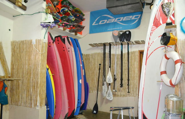 2BDR Roof Top Sea View Neve Tsedek TL56 - Foto 27