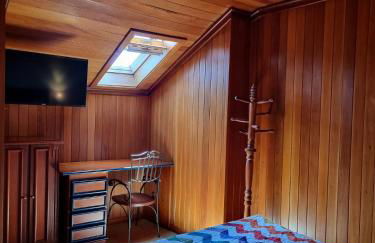 Duplex aconchegante no Buganvilias Flat - Photo 8