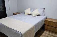 Apartamento aconchegante - Foto 36